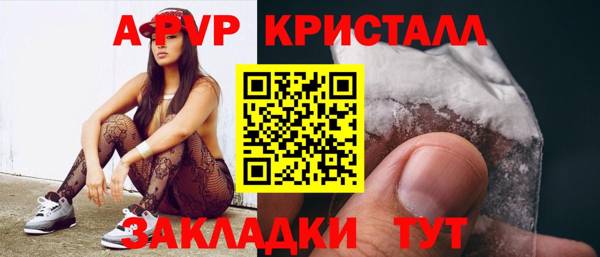A PVP СК КРИС Чайковский
