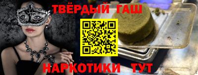 ECSTASY Краснознаменск