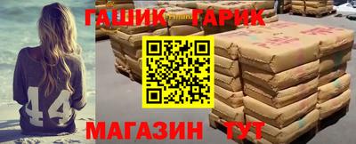 ECSTASY Краснознаменск